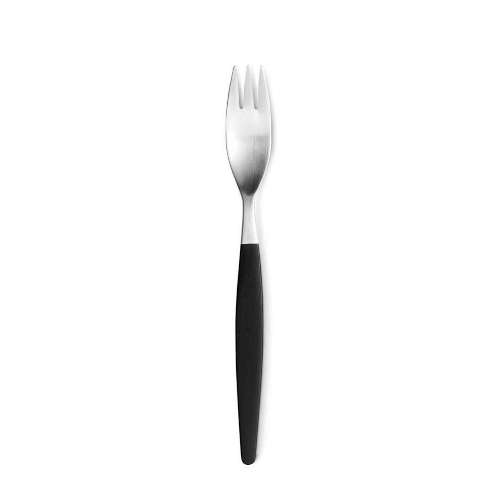 Amazon.co.jp: GENSE ゲンセ FOLKE DE LUXE フォルケドリュクス